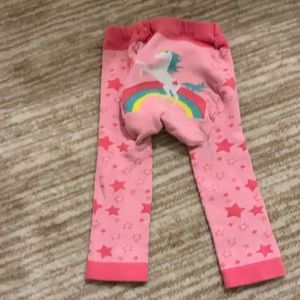 Size small doodle pants